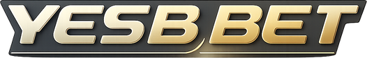 yesb bet logo